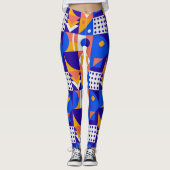 レギンス (正面)