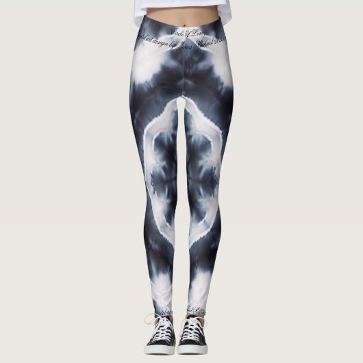 レギンス (正面)