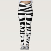 レギンス (正面)