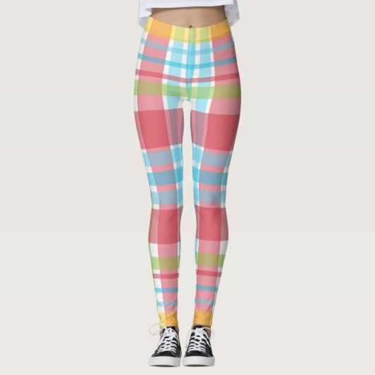 レギンス (正面)