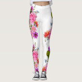 レギンス (正面)