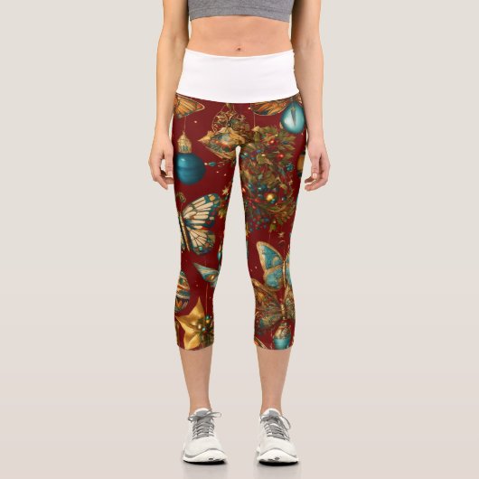 レギンス (正面)