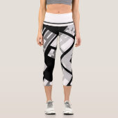 レギンス (正面)