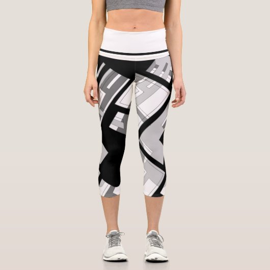 レギンス (正面)