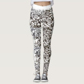 レギンス (正面)