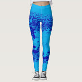 レギンス (正面)