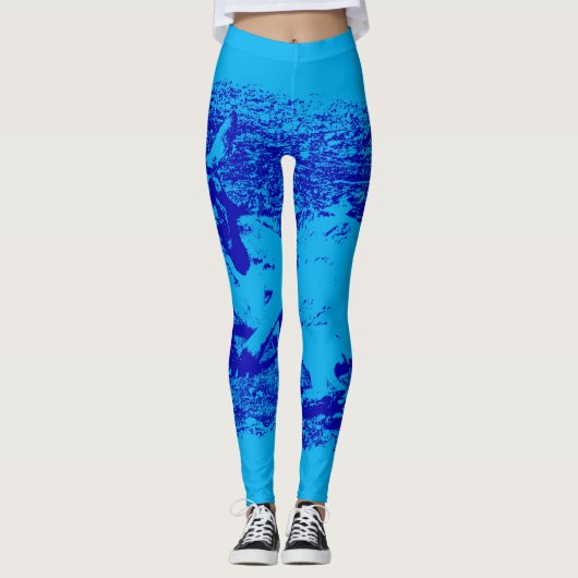 レギンス (正面)