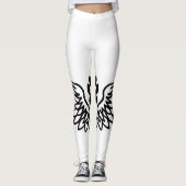 レギンス (正面)