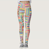 レギンス (正面)