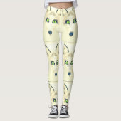 レギンス (正面)