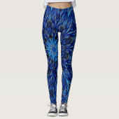 レギンス (正面)