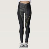 レギンス (正面)