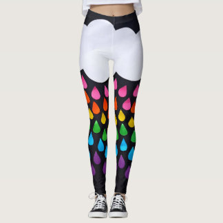 レギンス