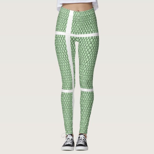 レギンス (正面)