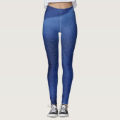 レギンス (正面)