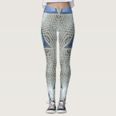 レギンス (正面)