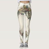 レギンス (正面)