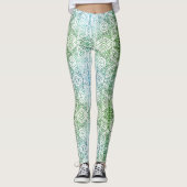 レギンス (正面)