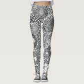 レギンス (正面)