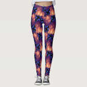 レギンス (正面)