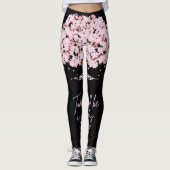 レギンス (正面)