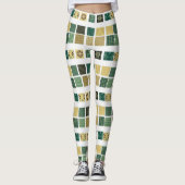 レギンス (正面)