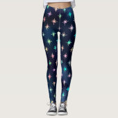 レギンス (正面)