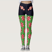 レギンス (正面)