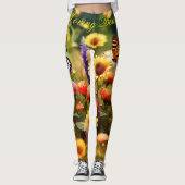 レギンス (正面)