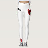 レギンス (正面)