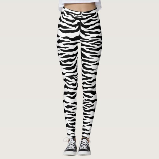 レギンス (正面)