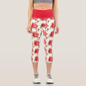 レギンス (正面)