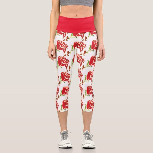 レギンス (正面)