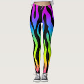 レギンス (正面)