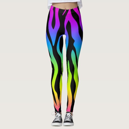 レギンス (正面)