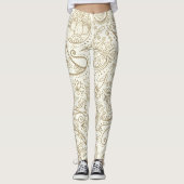 レギンス (正面)