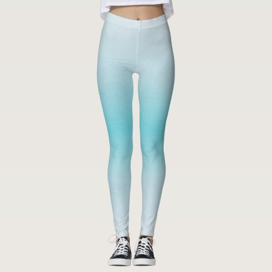 レギンス (正面)