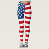 レギンス (正面)