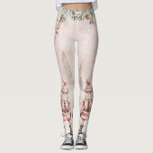 レギンス (正面)