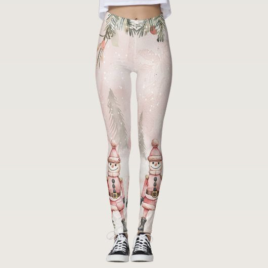 レギンス (正面)