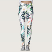 レギンス (正面)