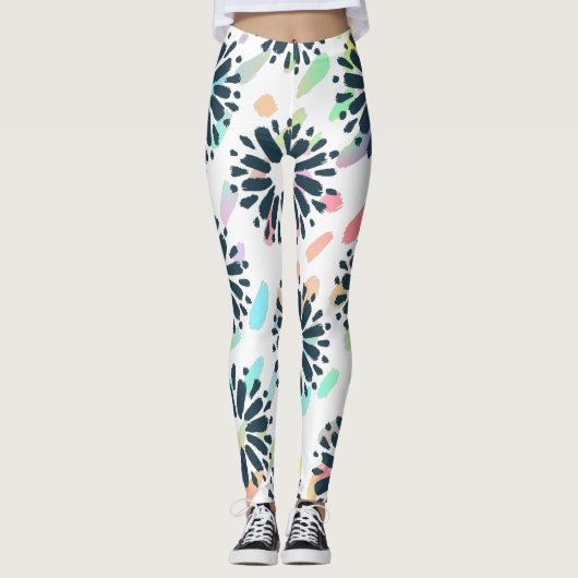 レギンス (正面)