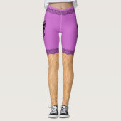 レギンス (正面)