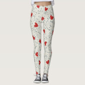 レギンス (正面)