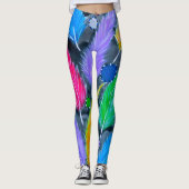 レギンス3 レギンス (正面)