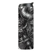 レギンス タンブラー (回転左)