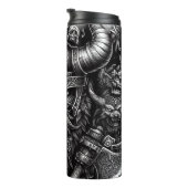 レギンス タンブラー (回転右)