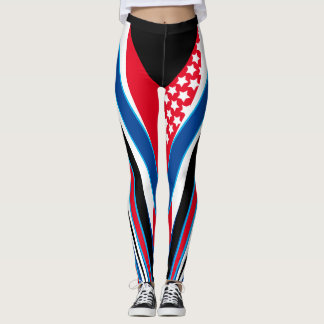 レギンス>衣類と靴>女性 レギンス