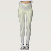 レギンス.衣類と靴>女性>衣類 レギンス (正面)