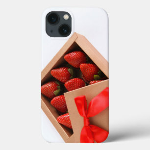レギンス iPhone 13ケース